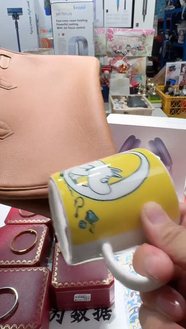 瓷片名品折扣名品折扣名品折扣@@1