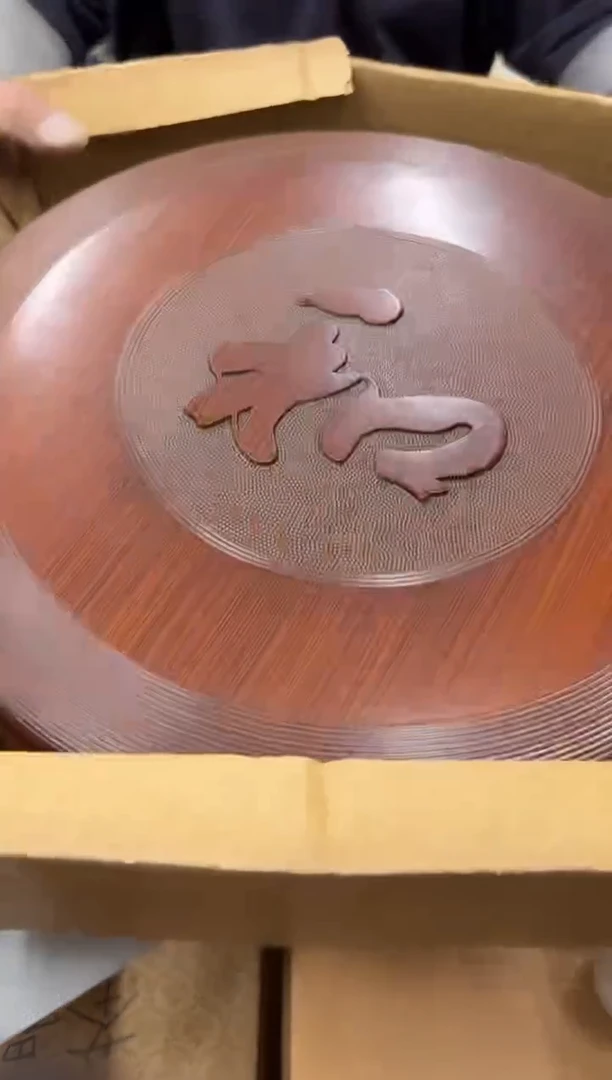 琉璃手工艺品炜*小穆杂货铺的物品81