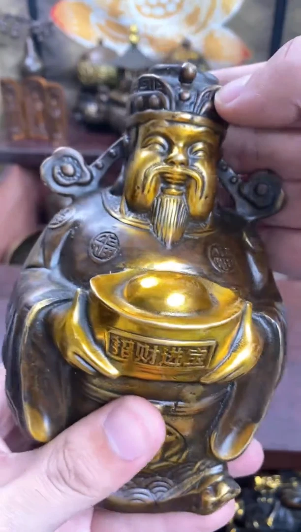 信德铜专属精选链接