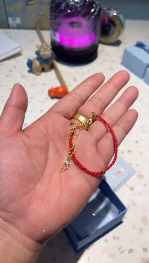 【闪购商品】瓷片 陶茶文玩陶茶文玩