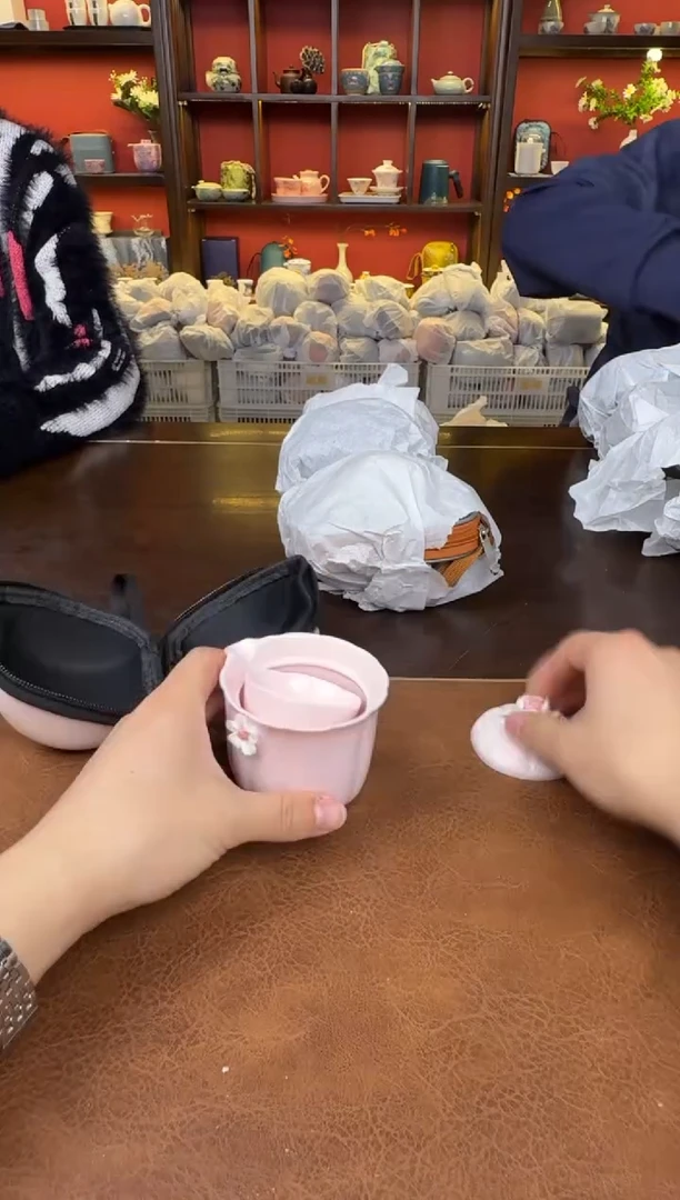 【闪购商品】粉捏花11111111111111