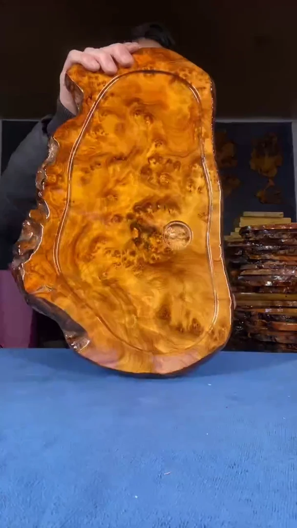 【闪购商品】茶盘本店截图为准（不含配件）