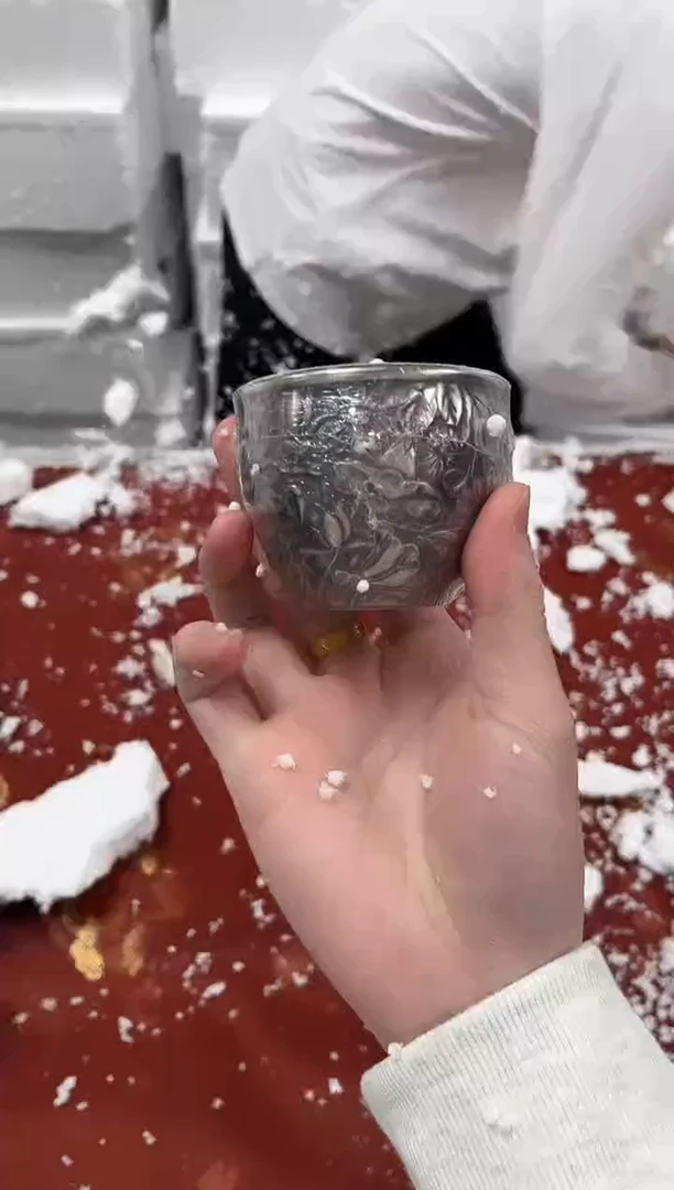 【闪购商品】精品茶具@@@@@@@@@@@