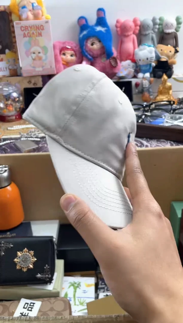 瓷片=66666666666