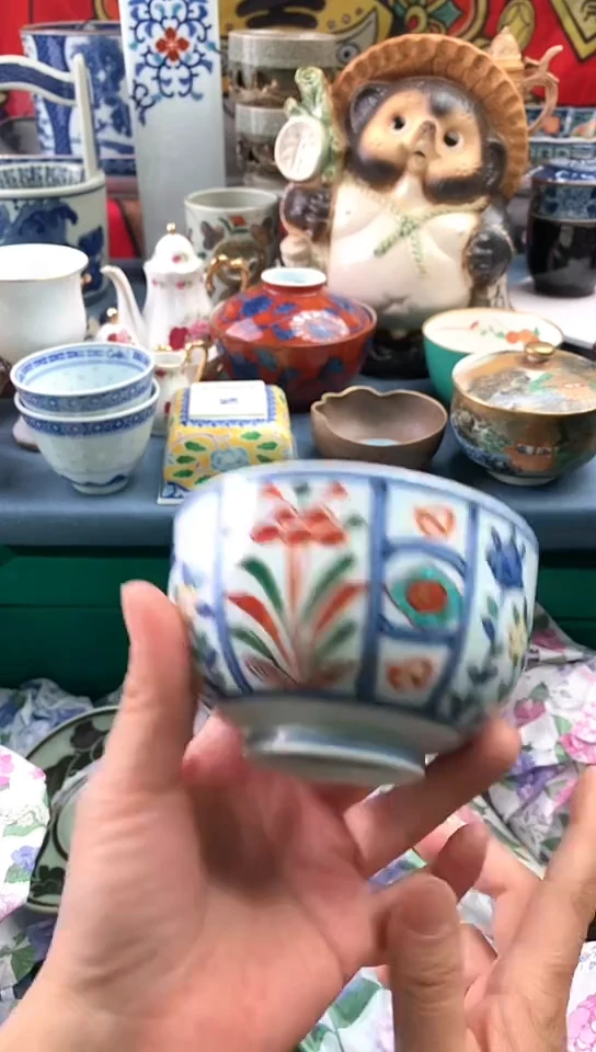 玥**?全场18元包邮113