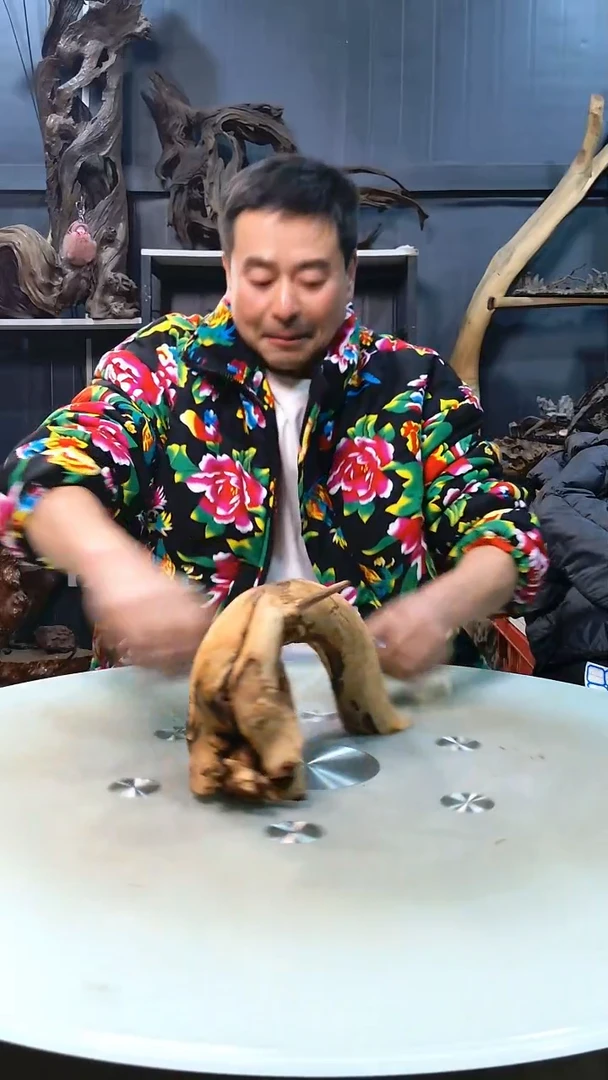 127清香阁清香阁清香阁