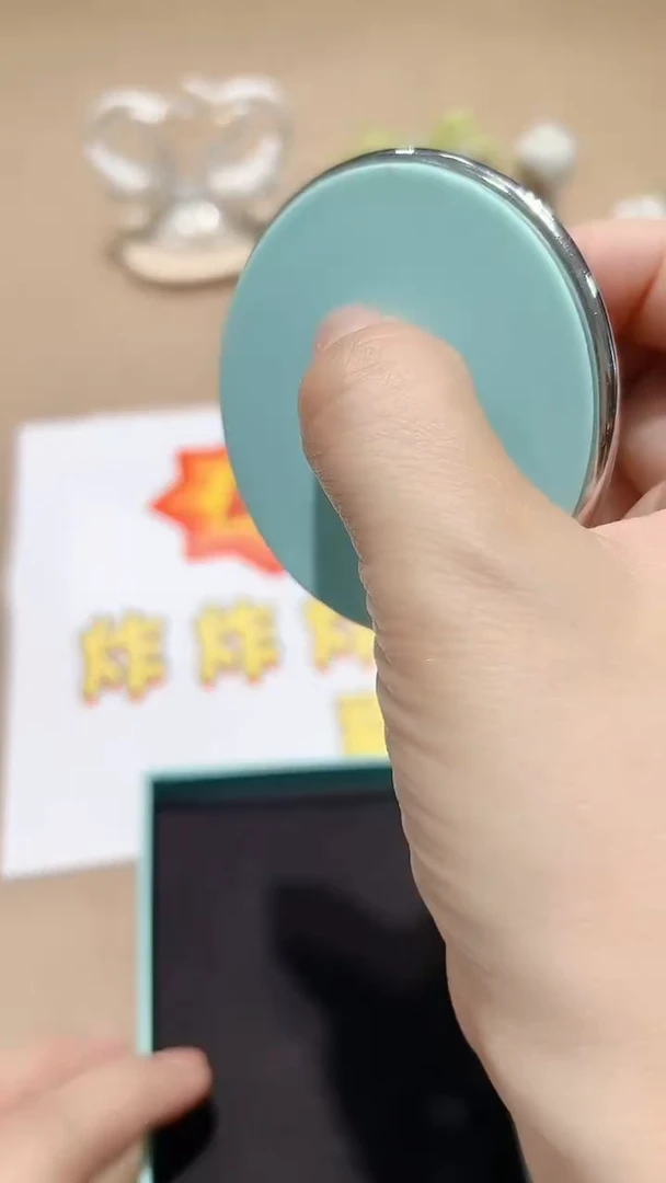 瓷片碗碟好物一件不留@@1