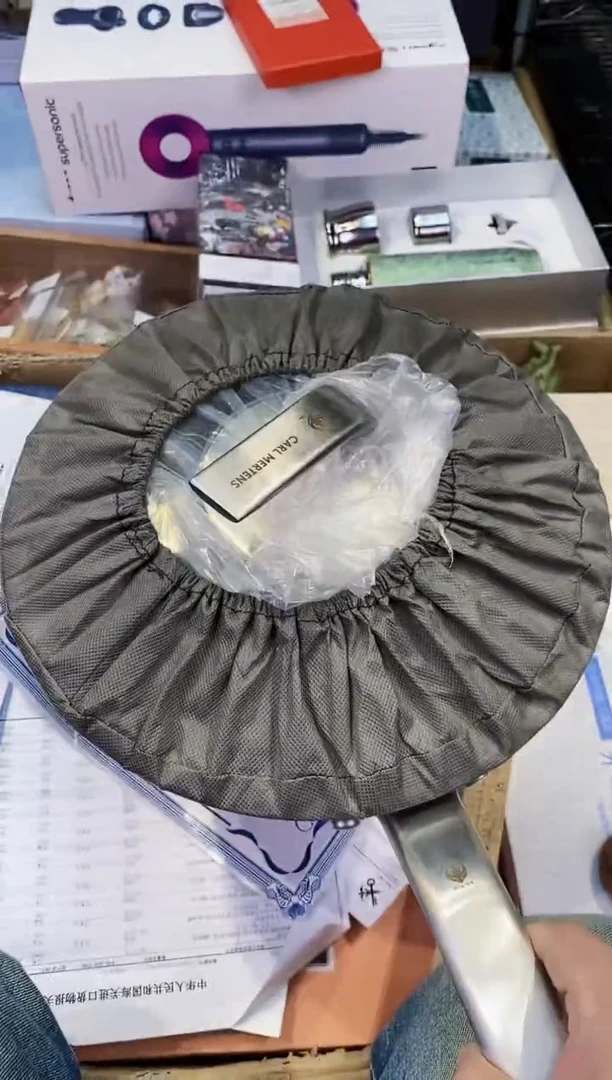 【闪购商品】瓷片28都是我的大宝贝儿瓷器.