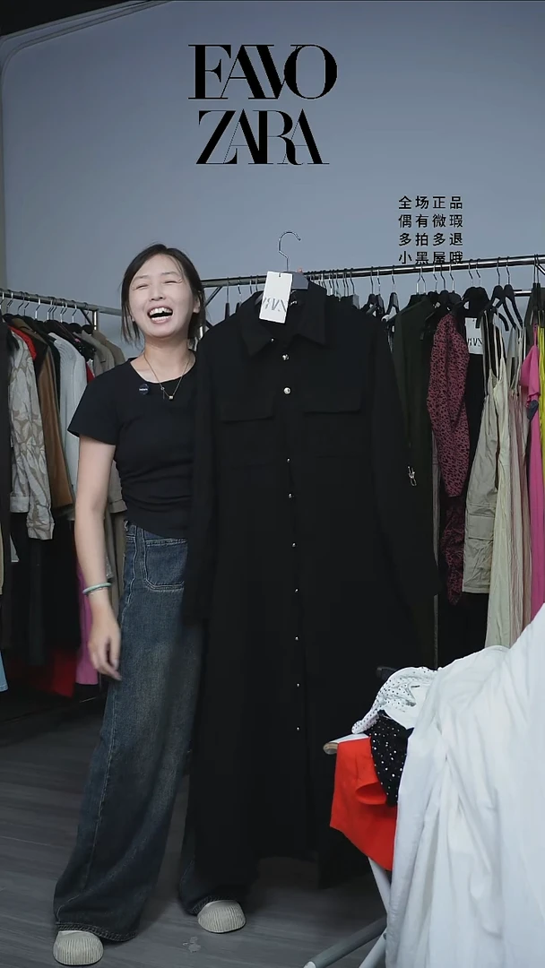 妍*允禾专拍链接允禾