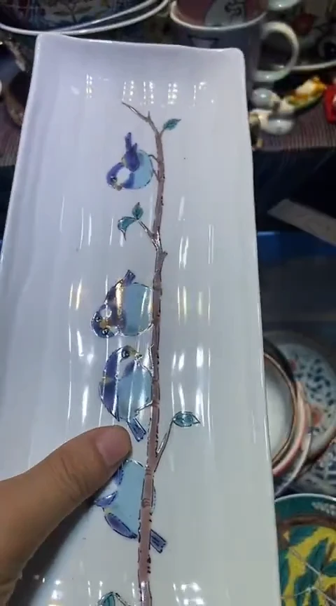瓷片1111111111111@@1