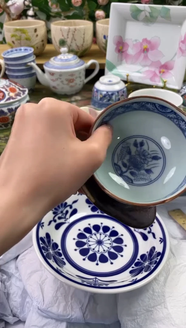 瓷片757+2闪购库存默认一件默认微瑕慎拍