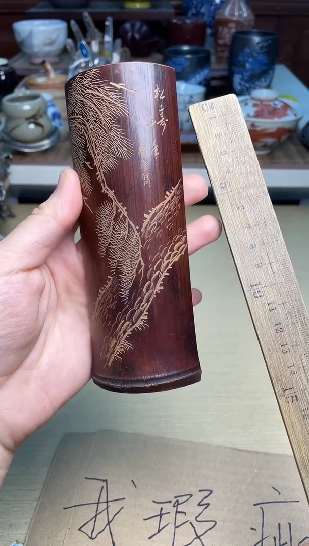 7号直播专用链接