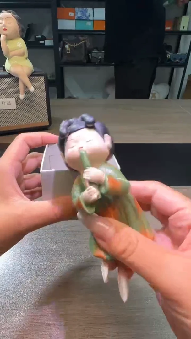 瓷片瓷片瓷片瓷片瓷片@XTHSLQYXBZFDB@