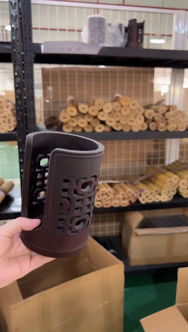 老古杯露啊啊啊啊