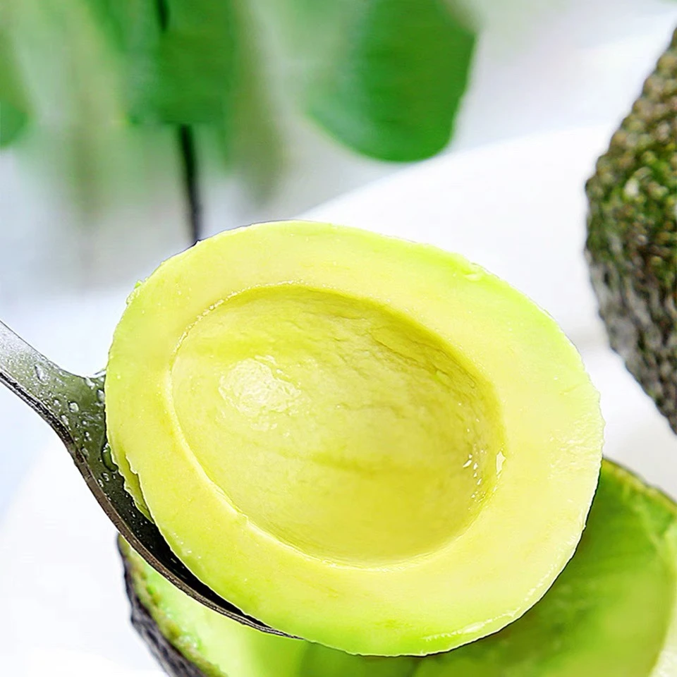 牛油果~多种规格