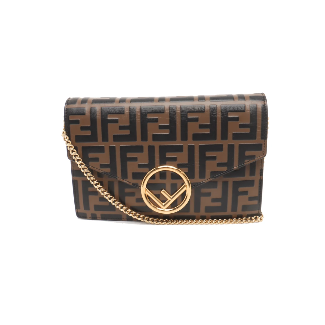 红布林/A2/芬迪/94327610/z/121276