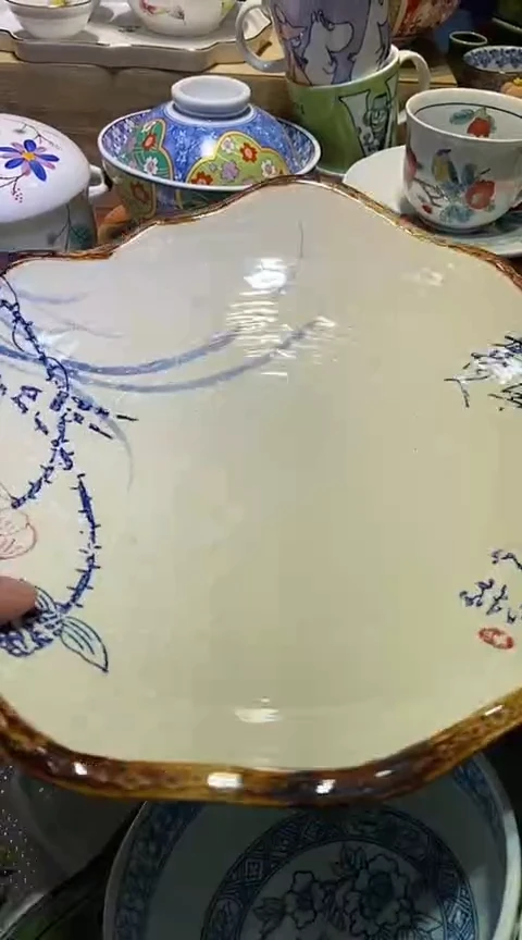 瓷片1111111111111@@1
