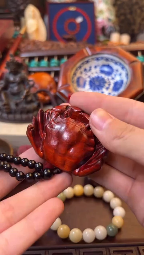 木——————————————1