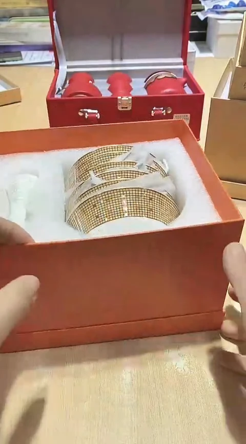 瓷片111111111111@@1