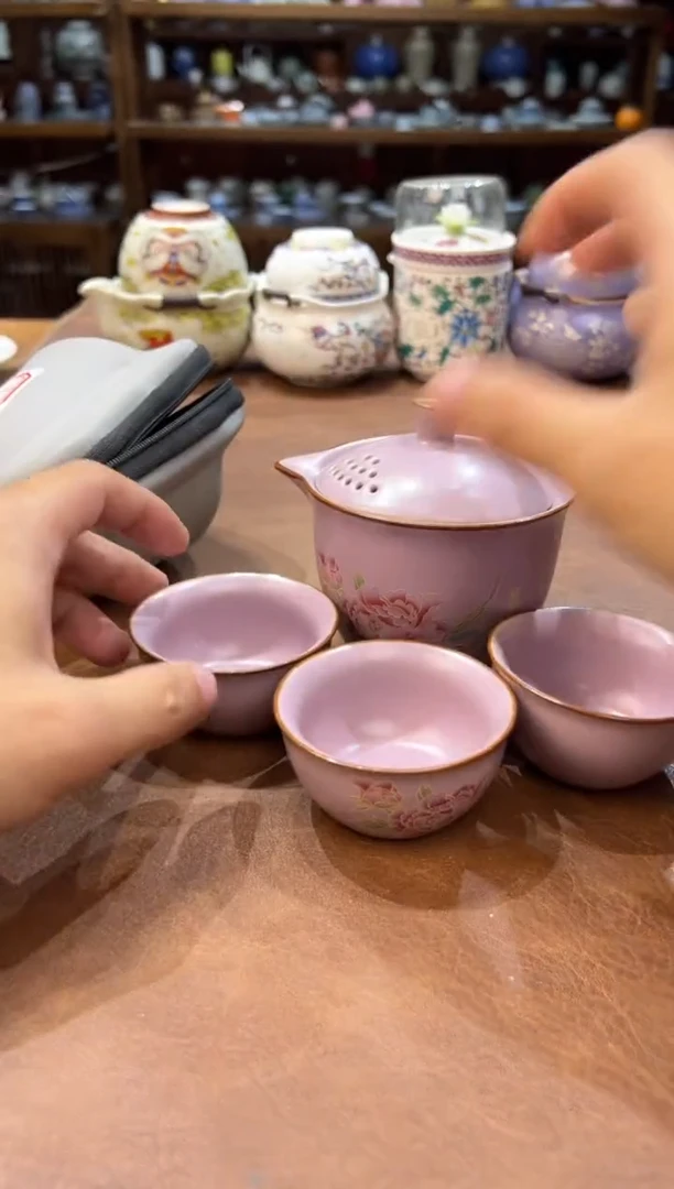 ccccc真的很便宜111111111111