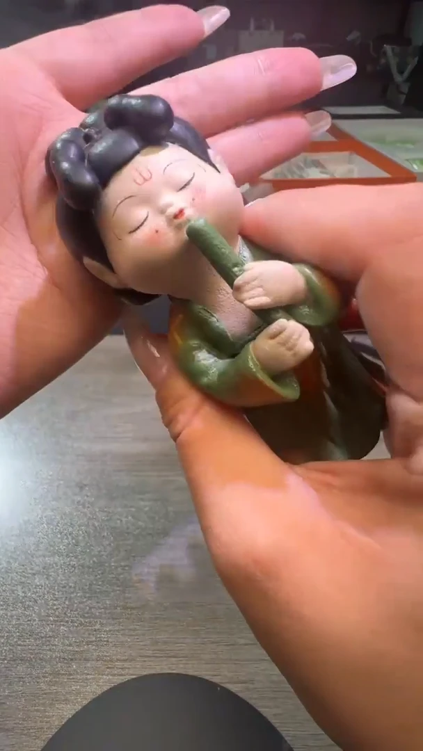瓷片瓷片瓷片瓷片瓷片@LYWDJLOGOZSLH@