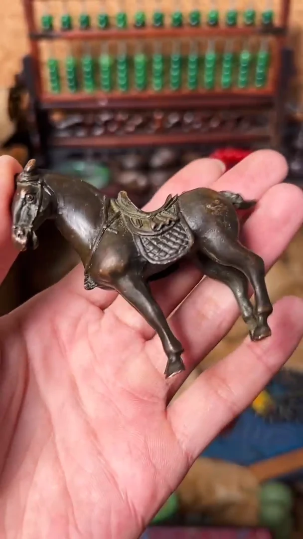 【闪购商品】好运来直播间专属链接