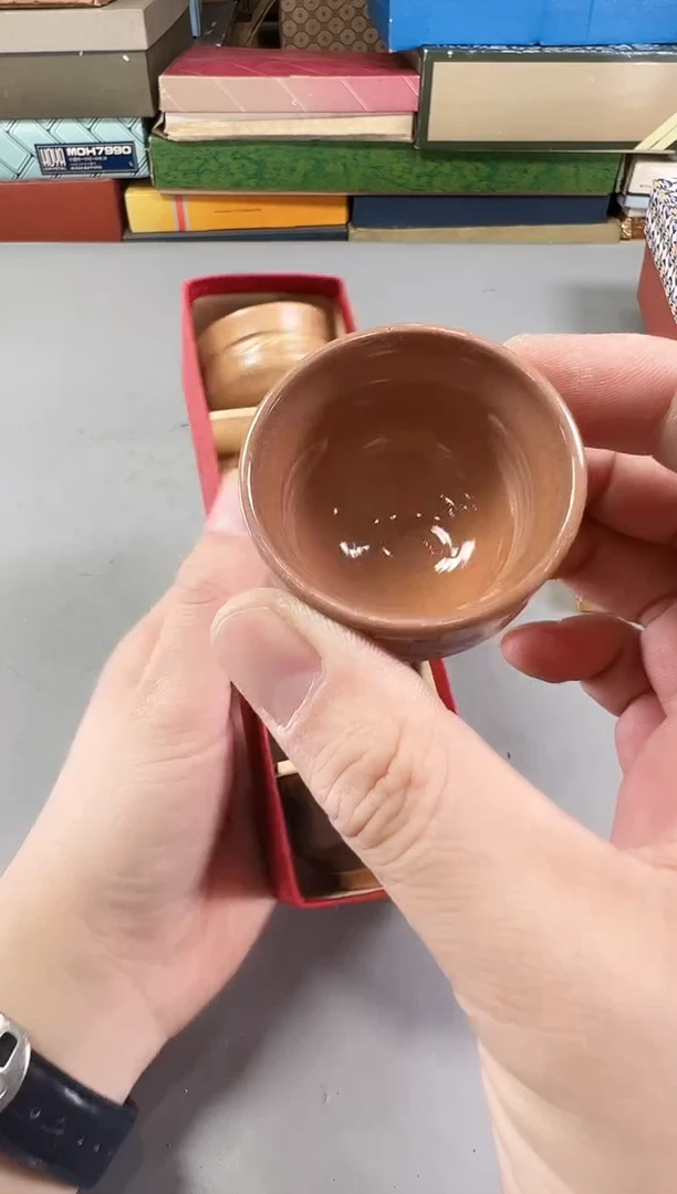 瓷片再***岛767号满30米包邮，打包不易