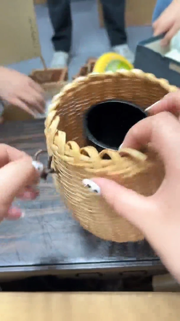 回流工艺品老破旧