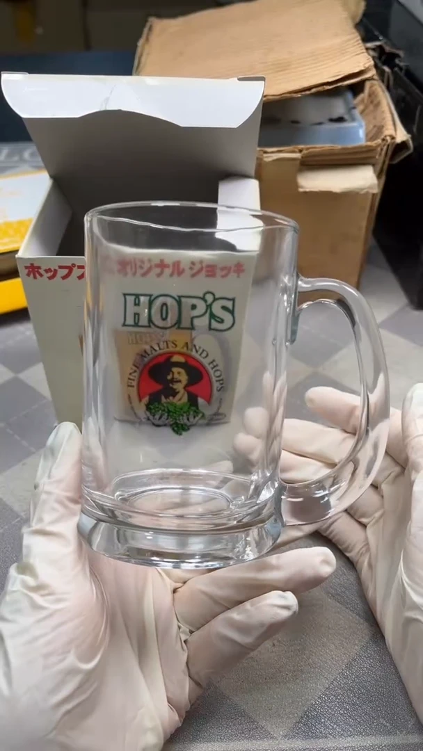 瓷片陶瓷如图所示周边