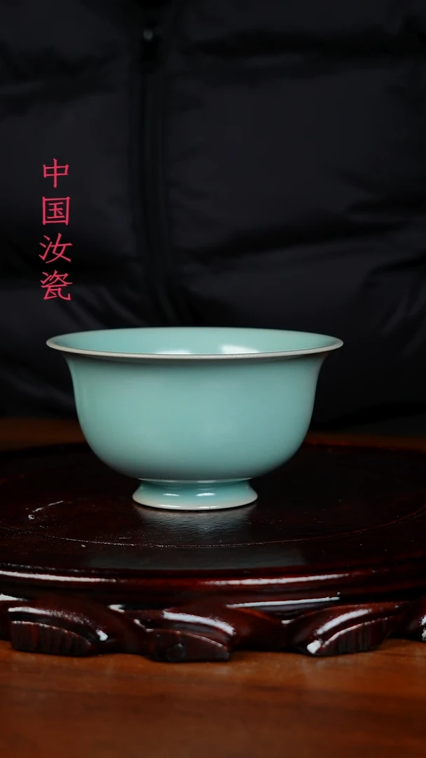 原产地原矿福利啊 大