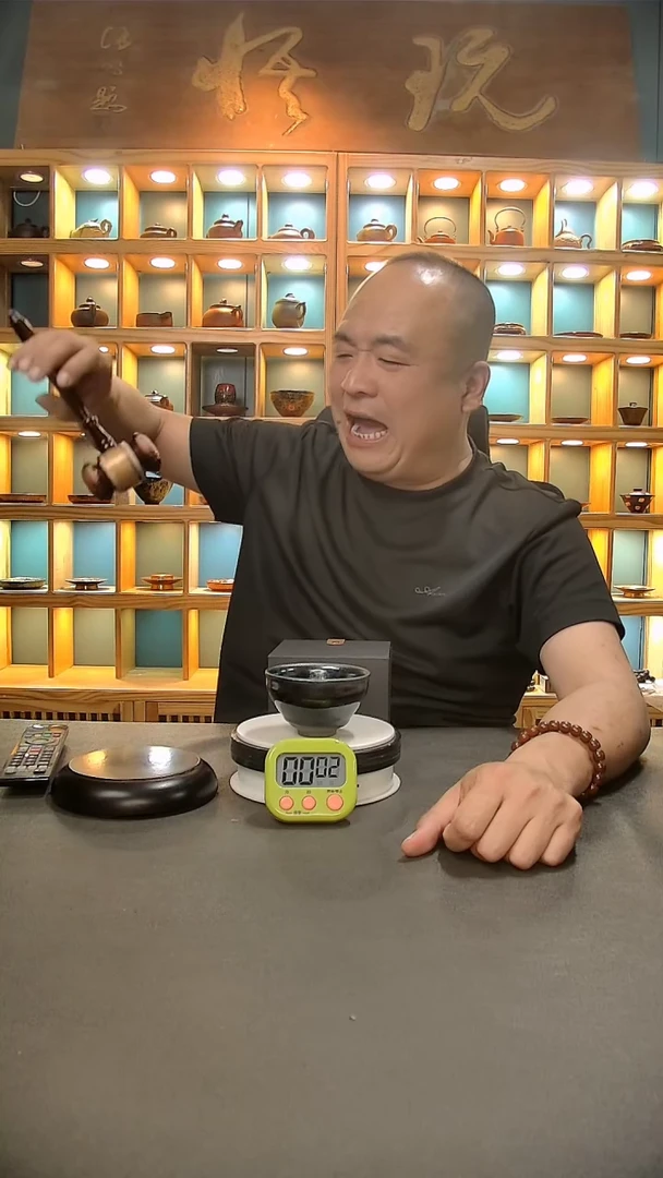 【闪购商品】茶盏524=。。。。。。