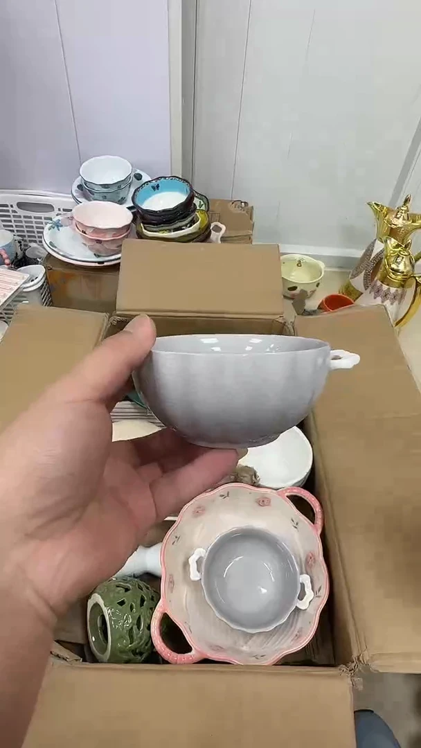 瓷微瑕专属链接20包邮（完美主义慎拍）