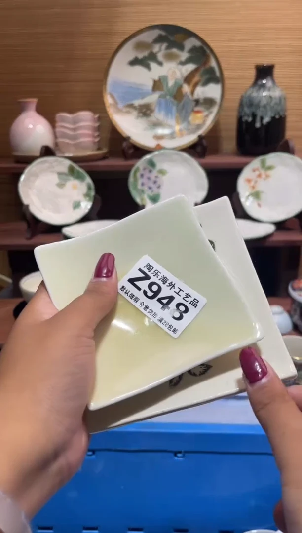 其他左****1           Z948