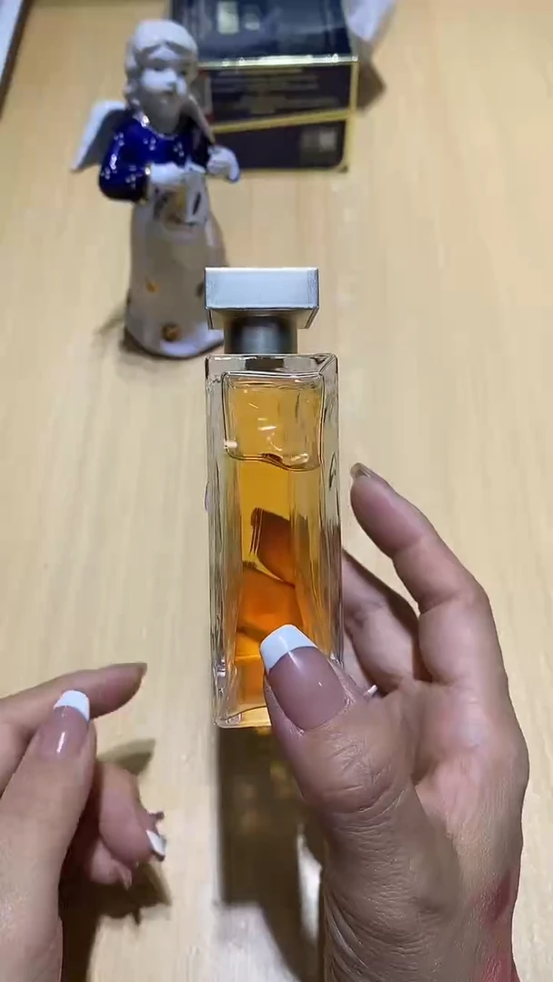 瓷片锅碗瓢盆一件不留@@1