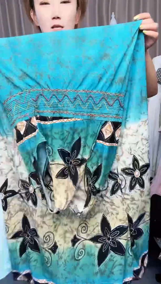 吊带快**天福利1元购大长裙