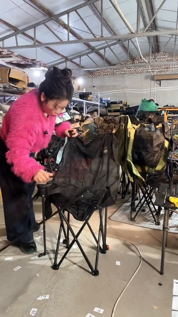 铁瑕疵不售后 18