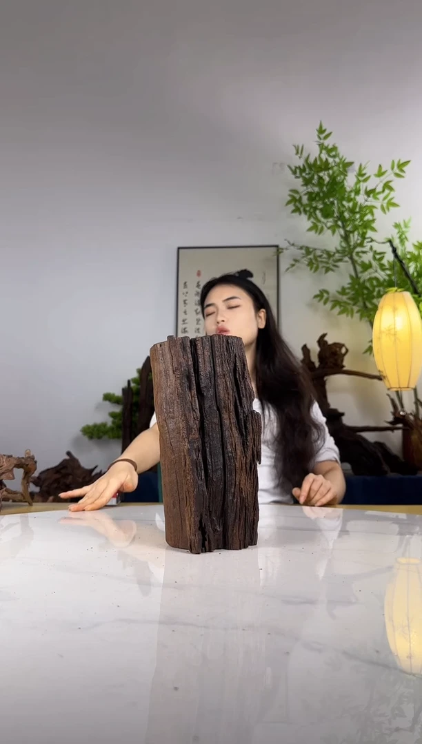 凡**心拍这个定向编号35