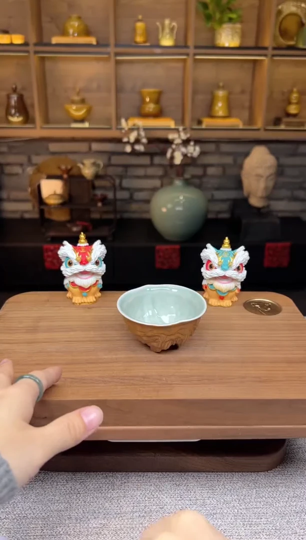 【闪购商品】无尽藏 专属福利单 VVV