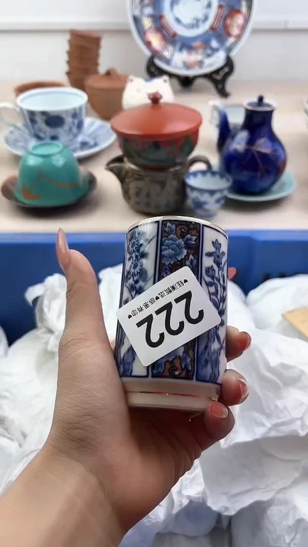 【闪购商品】瓷片222，，，，，，