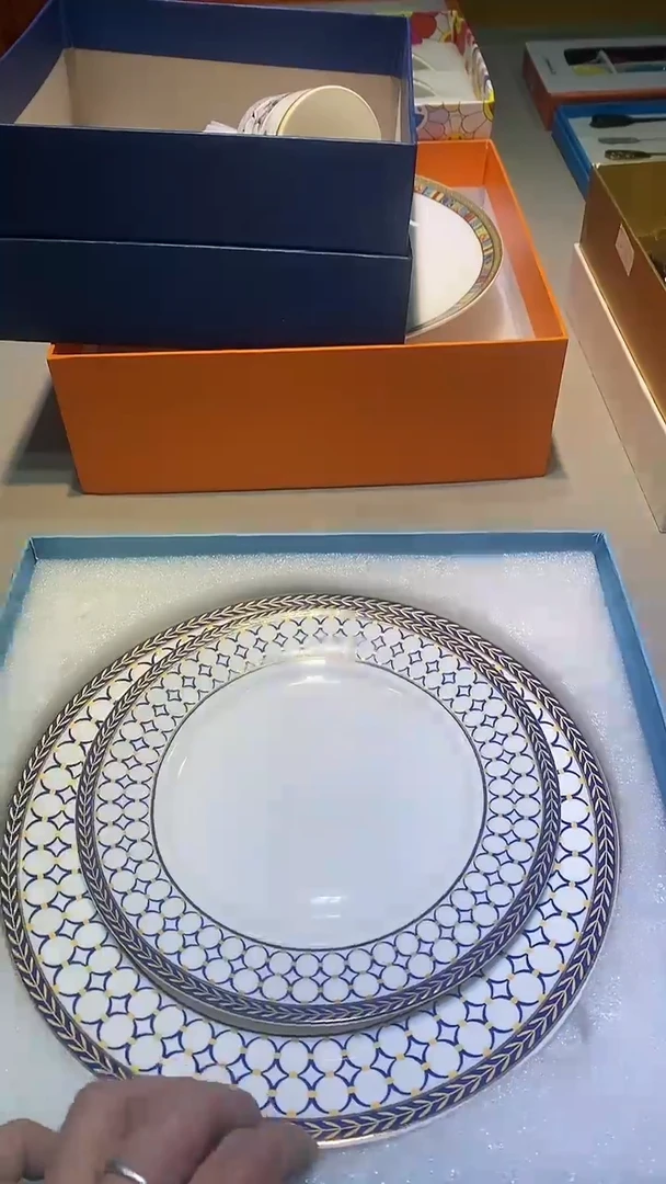 【闪购商品】瓷片11111111111111111