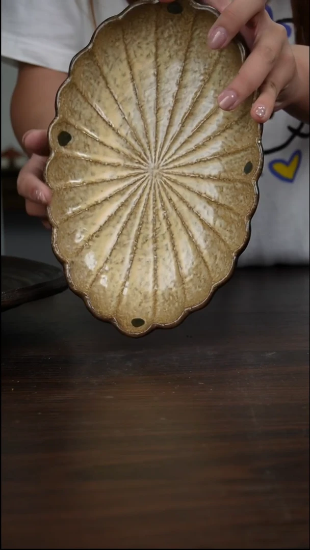 碗景德镇手工高温陶瓷 预售