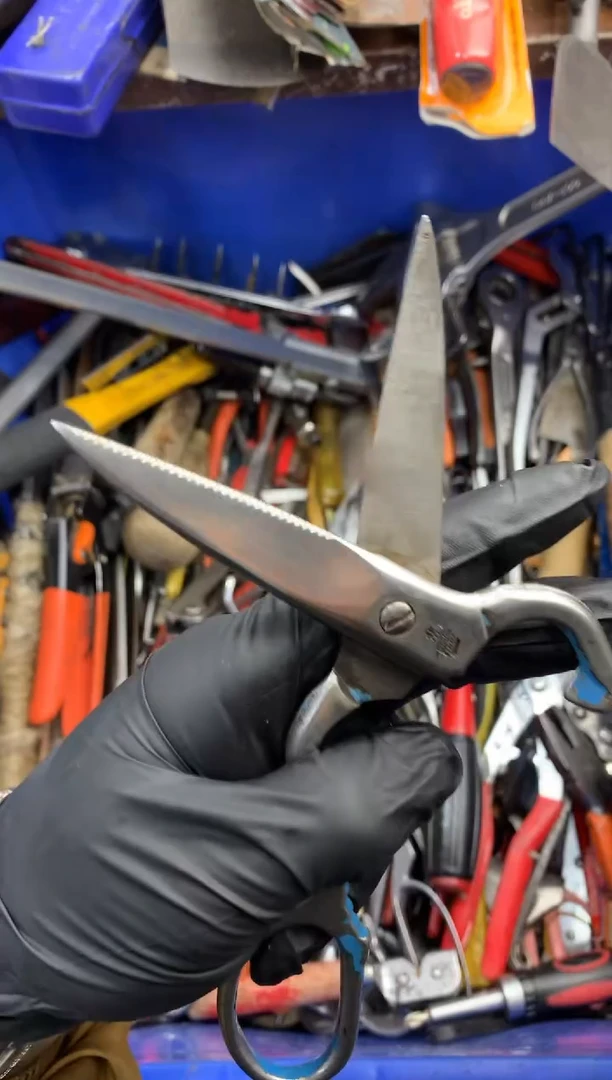 平**福可乐日本工具仓库闪购链接