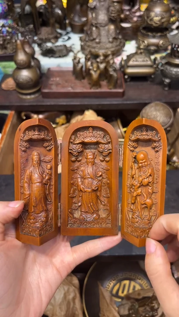 黄杨木a瑞瑞专属精选链接