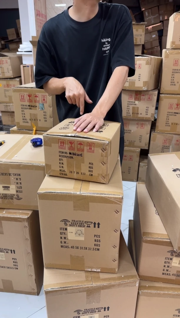 黄铜行****c 黛姿家居装饰品摆件