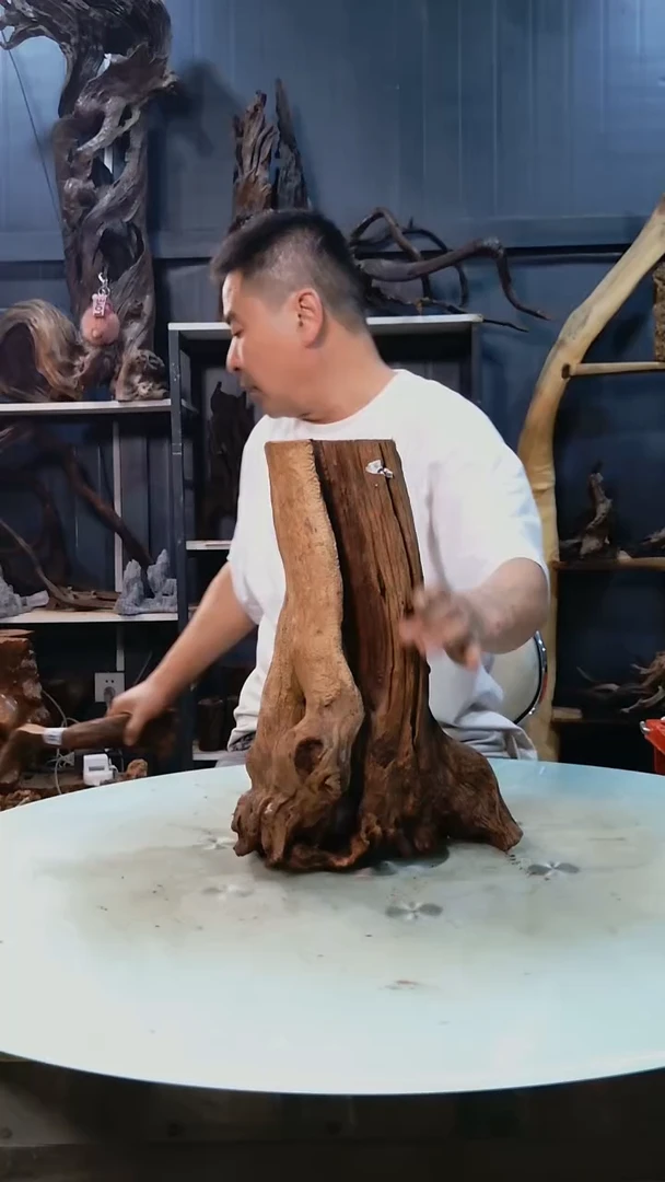 1清香阁清香阁清香阁