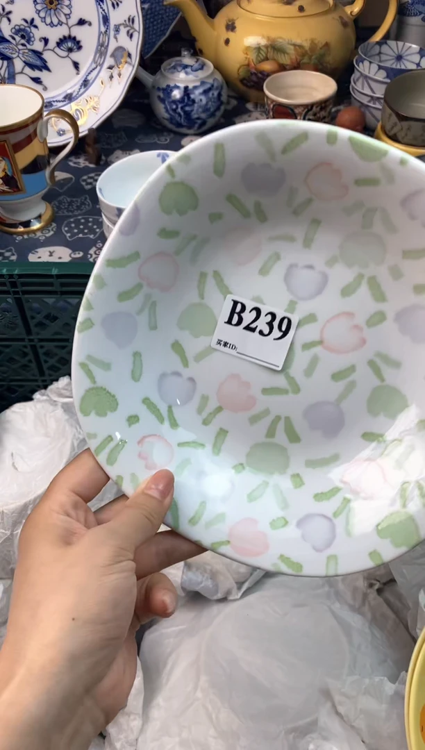 瓷片C**o11111111111111111