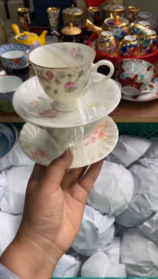 【闪购商品】瓷片瓷片满20米包邮一单一付