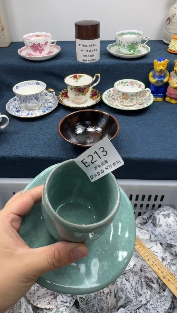 瓷片芷*瓷片瓷片瓷片 E213