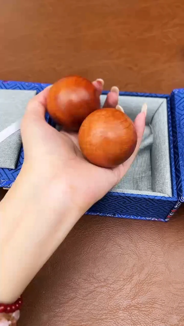 万家文玩阁黄花梨链接@@SP144