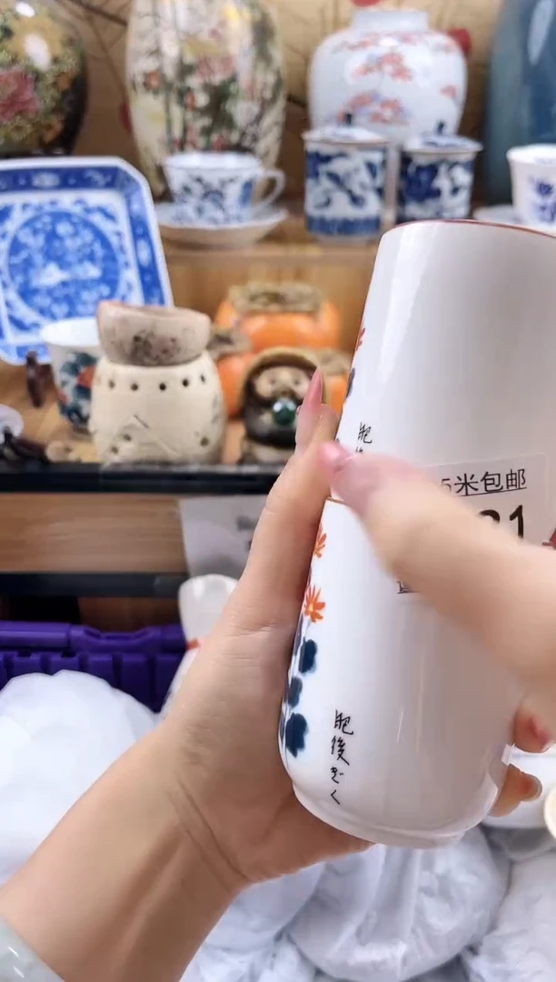 李****O==============e321